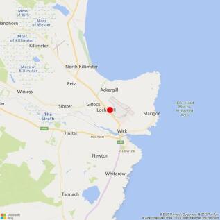 Property Map