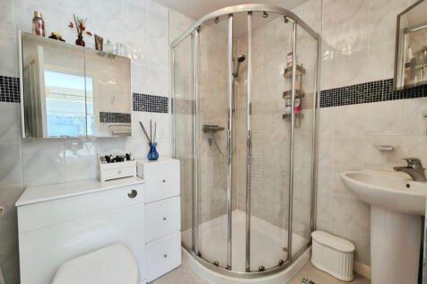 user_edited_photo...