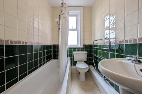 To Let - Eastbank Street, Southport Centre, PR8 - Two Bed First Floor Apt photo 3