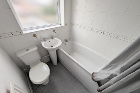 A well-presented family home ideally located in th