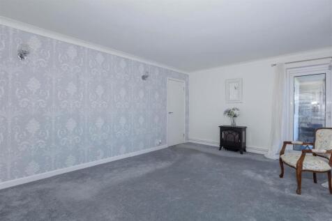 St Aubins Court_NEW_15.jpg