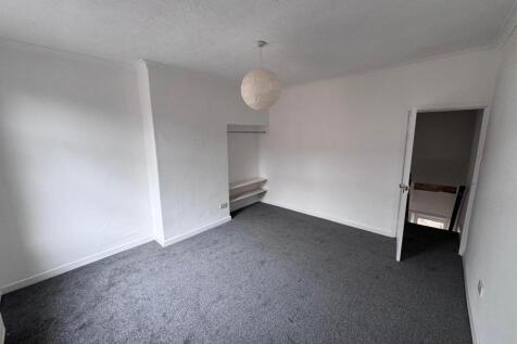 Langton Street, Preston photo 3