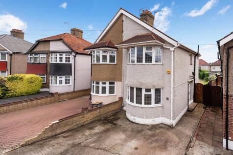 Welling, DA16 - property photo