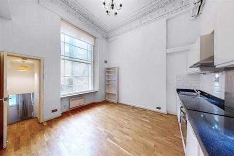 Flat 4, 46 Inverness Terrace - 9167KQLHMw0QuYteNxK