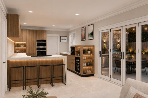 House Plot 1 - Kitchen (1).png