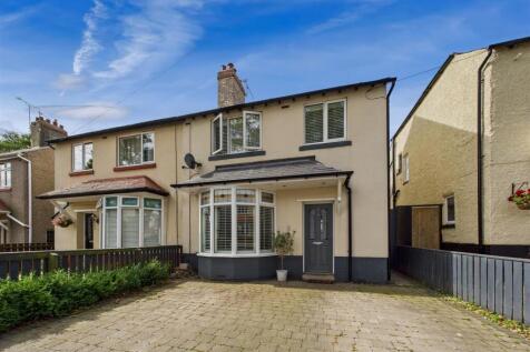 Whitley Bay, NE25 - property photo