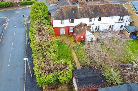 user_edited_photo-bab4bfc3_user-edited-b213e11d-26