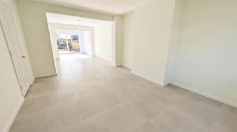 Goffs Lane, Goffs Oak, Waltham Cross photo 4
