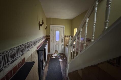 3 bed, 1 bath Semi-Detached in Birmingham - Photo 8