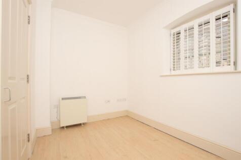 Kempthorne Lane, Bath, BA2 photo 4