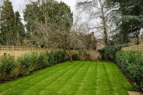 The Esher Collection