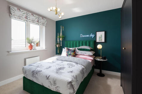 Showhome Photography