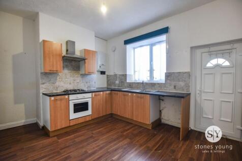Glebe Street, Great Harwood, BB6 photo 5