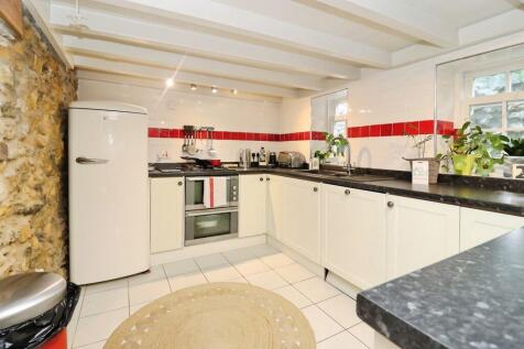 99e28358-IMG_2118