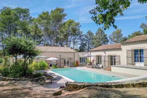 Villa EN