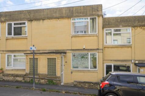 48 St Jamess Park BA1 2SX-1.jpg