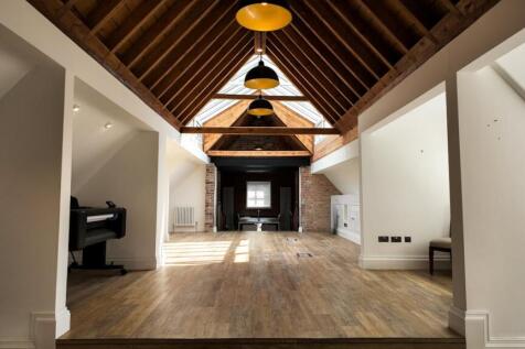 Derwent Room.10.JPG