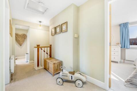 3 Home Court (Wellingore)-27