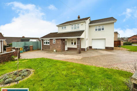 7355c474-image000...