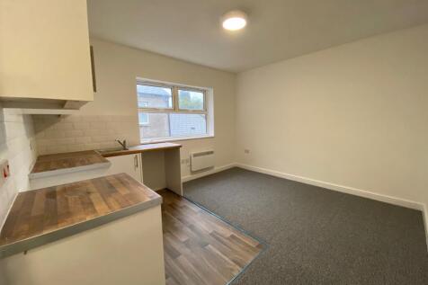 Image of property