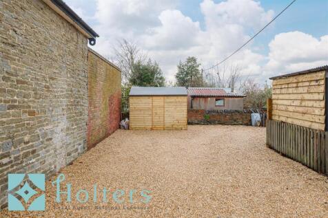 33 Watling Street, Leintwardine 25.jpg