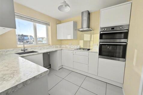 Maywood Avenue, Eastbourne, East Sussex, BN22 photo 4