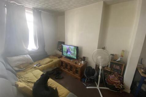 IMG_7100.jpeg