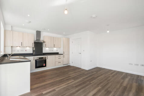 Barrosa Way, Milton Keynes photo 3