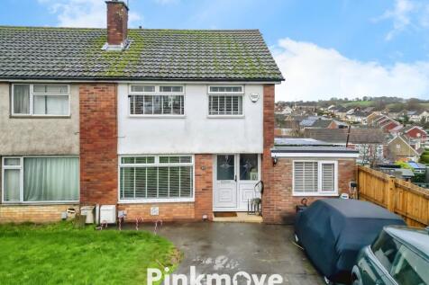 Newport, NP20 - property photo