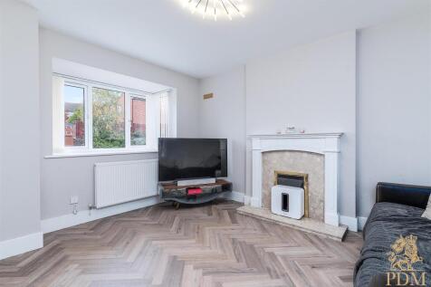 23, POPLAR CLOSE, CARLTON, NOTTINGHAM (12 of 27).j