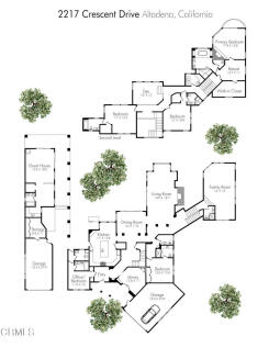 Property Image 73