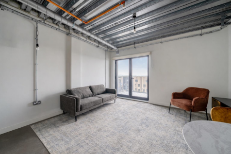Living room.png