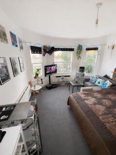 Westbourne drive SE23 photo 3