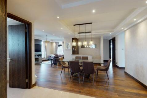 Fursecroft-George-Street-London-W1H-06032021_23203