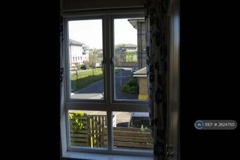 View From Bed Room 2