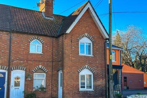 Southampton, SO32 - property photo
