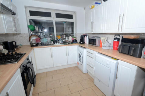Braemar Road, Fallowfield, Manchester, M14 photo 3