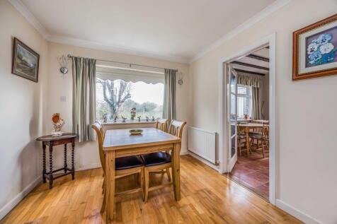 20250203163752052_original [2088665584].jpg