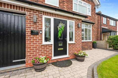 Property Image 56