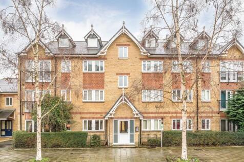 Property Image 10