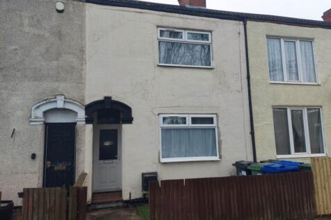 Grimsby, DN31 - property photo