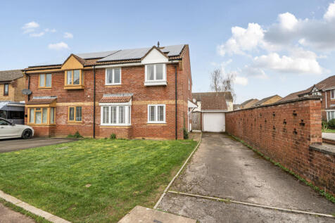 Cullompton Seddons