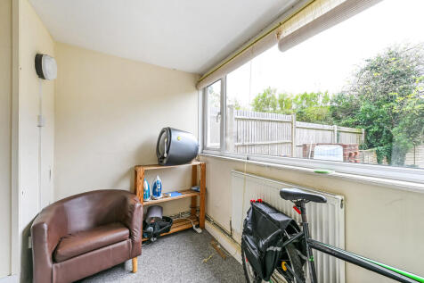 sketch_Ph35_62929...