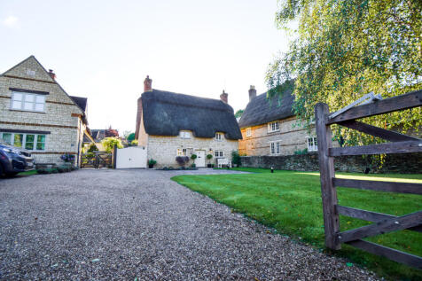External