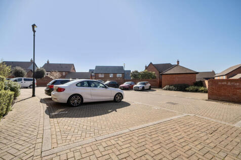 1438900-18-69d620...