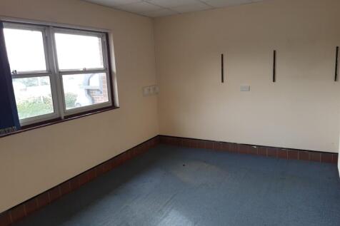 Internal office