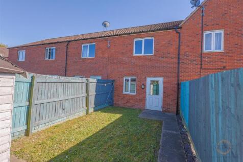 new lettings-5.jpg