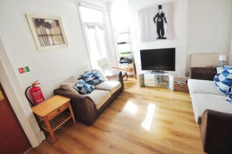 Monks Road, Exeter, EX4 7AY photo 4