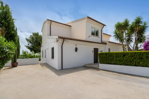 Costa den Blanes-22.jpg
