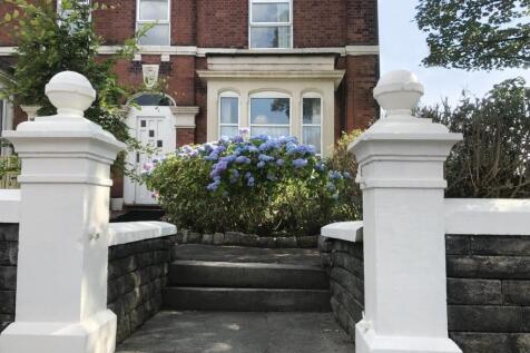 120_seymour_exterior2.jpg
